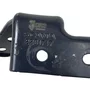 Suporte Serpentina Valvula APS Scania NTG 2231747 Original