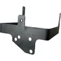 Suporte Serpentina Valvula APU Mercedes Benz Axor 9584291769 Original