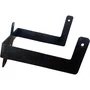 Suporte Serpentina Valvula APU Mercedes Benz Axor 9584291769 Original