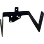 Suporte Serpentina Valvula APU Mercedes Benz Axor 9584291769 Original