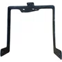 Suporte Serpentina Valvula APU Mercedes Benz Axor 9584291769 Original