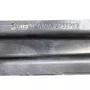 Suporte Silencioso Scania NTG 2755969 Original