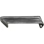 Suporte Silencioso Scania NTG 2755969 Original