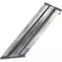 Suporte Silencioso Scania NTG 2755969 Original