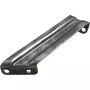 Suporte Silencioso Scania NTG 2755969 Original