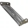 Suporte Silencioso Scania NTG 2755969 Original