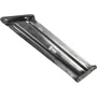 Suporte Silencioso Scania NTG 2755969 Original