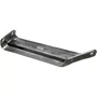 Suporte Silencioso Scania NTG 2755969 Original
