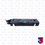 Suporte Solenoide Scania NTG Caixa Automatica