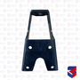 Suporte Superior Amortecedor Scania ME1652 1509784