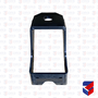 Suporte Superior Amortecedor Scania ME1652 1509784
