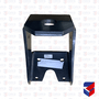 Suporte Superior Amortecedor Scania ME1652 1509784