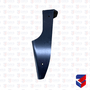 Suporte Superior Amortecedor Scania ME1652 1509784