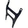 Suporte Superior Chapa Paralama Dianteiro Scania NTG Original