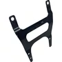 Suporte Superior Chapa Paralama Dianteiro Scania NTG Original