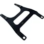 Suporte Superior Chapa Paralama Dianteiro Scania NTG Original
