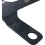 Suporte Superior Chapa Paralama Dianteiro Scania NTG Original