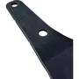Suporte Superior Chapa Paralama Dianteiro Scania NTG Original