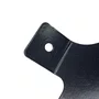 Suporte Superior Chapa Paralama Dianteiro Scania NTG Original