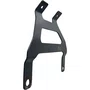 Suporte Superior Chapa Paralama Dianteiro Scania NTG Original