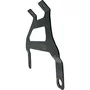 Suporte Superior Chapa Paralama Dianteiro Scania NTG Original