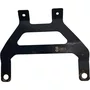 Suporte Superior Chapa Paralama Dianteiro Scania NTG Original