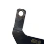 Suporte Superior Chapa Paralama Dianteiro Scania NTG Original