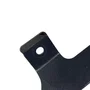 Suporte Superior Chapa Paralama Dianteiro Scania NTG Original