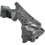 Suporte Superior Estribo Mercedes Benz New Actros LE Original