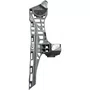 Suporte Superior Estribo Mercedes Benz New Actros LE Original