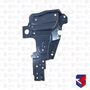Suporte Superior Farol Volvo FH New LE