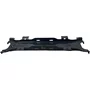 Suporte Superior Fixacao Bateria Scania NTG 2406014 Original