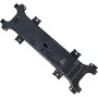 Suporte Superior Fixacao Bateria Scania NTG 2406014 Original