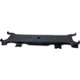 Suporte Superior Fixacao Bateria Scania NTG 2406014 Original