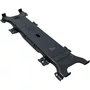 Suporte Superior Fixacao Bateria Scania NTG 2406014 Original