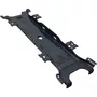Suporte Superior Fixacao Bateria Scania NTG 2406014 Original