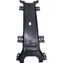 Suporte Superior Fixacao Bateria Scania NTG 2406014 Original