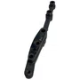 Suporte Superior Fixacao Catalisador Scania Super 2890721 Original