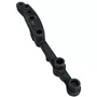 Suporte Superior Fixacao Catalisador Scania Super 2890721 Original