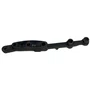 Suporte Superior Fixacao Catalisador Scania Super 2890721 Original