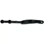 Suporte Superior Fixacao Catalisador Scania Super 2890721 Original