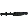 Suporte Superior Fixacao Catalisador Scania Super 2890721 Original