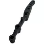 Suporte Superior Fixacao Catalisador Scania Super 2890721 Original