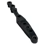 Suporte Superior Fixacao Catalisador Scania Super 2890721 Original