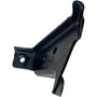 Suporte Superior Grade Dianteira Volvo FH 82817365 Original