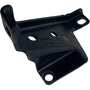 Suporte Superior Grade Dianteira Volvo FH 82817365 Original