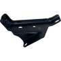 Suporte Superior Grade Dianteira Volvo FH 82817365 Original