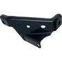 Suporte Superior Grade Dianteira Volvo FH 82817365 Original