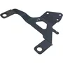 Suporte Superior Paralama Dianteiro Scania NTG LD Original