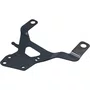 Suporte Superior Paralama Dianteiro Scania NTG LD Original